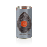 Uovo 77% Stalówki 150 g