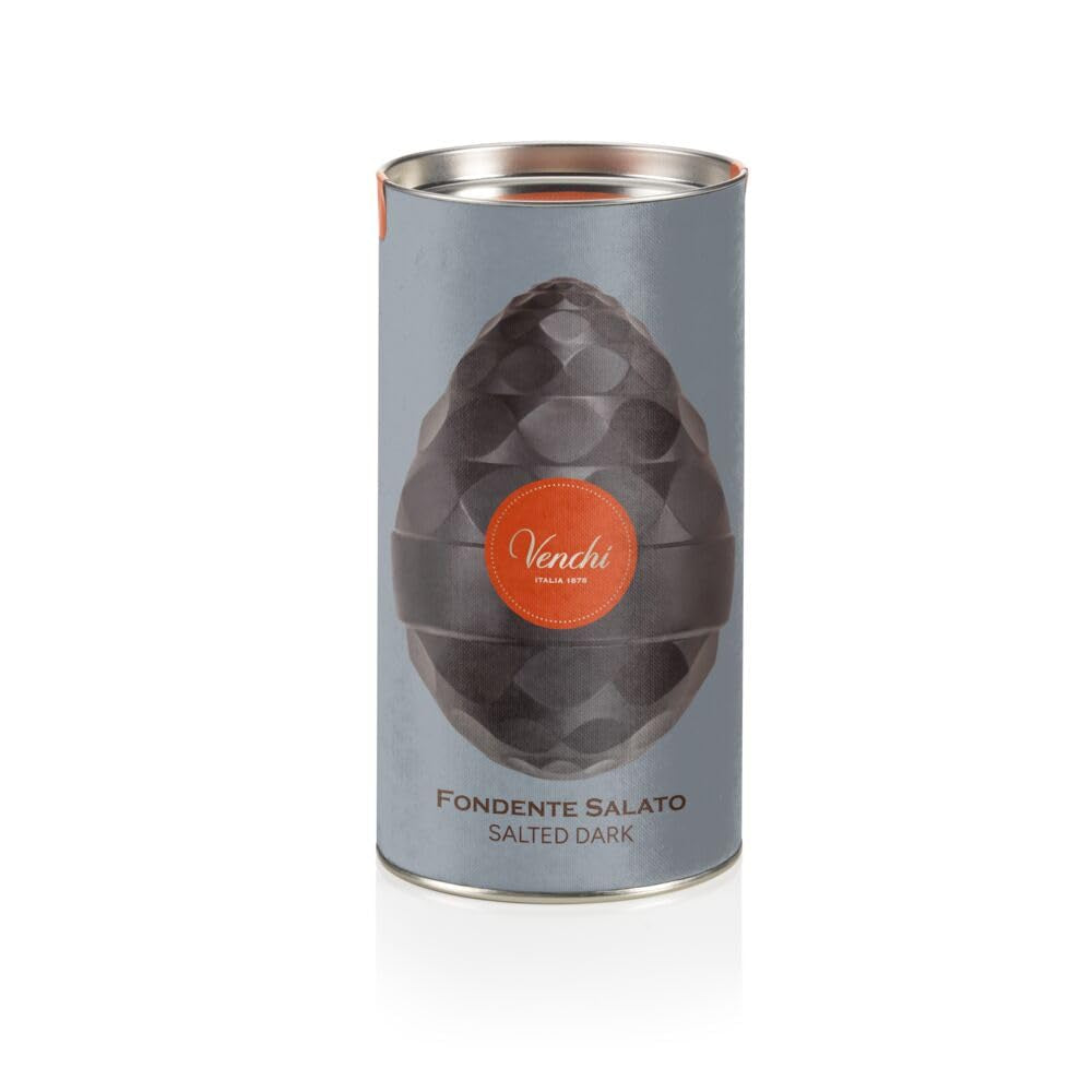 Uovo 77% Stalówki 150 g