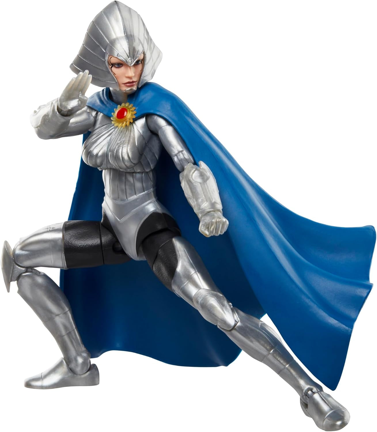 Marvel MVL Legends FC ANV 2 Figurki Naty Shop