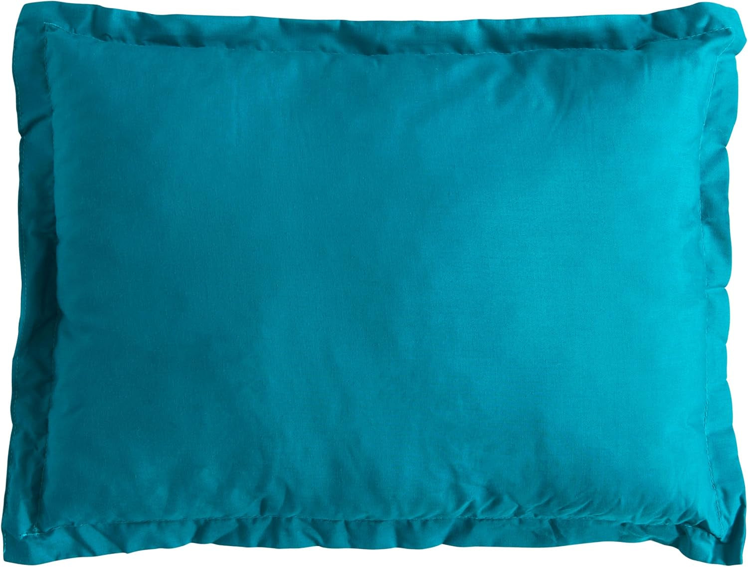 Poduszka podróżna Trespass Sleepyhead, poduszki podróżne Uni Naty Shop Bluebottle Rozmiar standardowy
