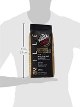 Kawa espresso Caffè Vergnano EXTRA DOLCE ziarnista 1000 (1kg)