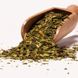 Green Mate Green Organica Energy Guarana 500G | Organiczna herbata Yerba Mate z Brazylii | Naturalna zawartość kofeiny | Organiczna herbata Mate