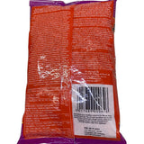 TRS - Soczewica czerwona - (1 x 500g)
