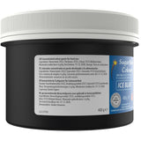 Barwnik spożywczy Sugarflair Ice Blue Pasta, barwnik spożywczy z kremem i marcepanem, koncentrat makaronu Spectral - 400g
