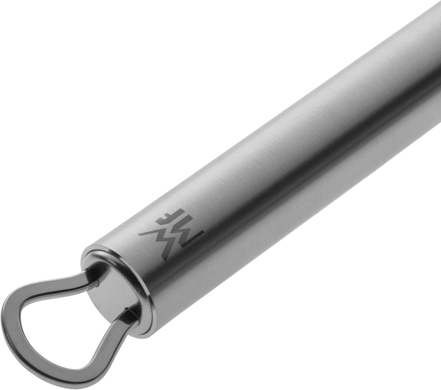 Obieraczka WMF Profi plus 17 cm, obieraczka ze stali nierdzewnej Naty Shop