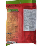 Cukierki imbirowe - (1 x 125 g) (opakowanie 3 szt.)