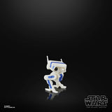 Star Wars Black Series Cal Kestis, Turgle i Skoova Stev, Star Wars Jedi: Survivor Kolekcjonerskie figurki akcji (skala 15 cm) Figurki Naty Shop