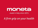 Formy do pieczenia Moneta Etnea, Matrite i Naty Shop