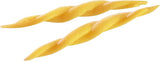 Makaron Barilla Selezione Oro Chef Trofie Liguri, 1kg