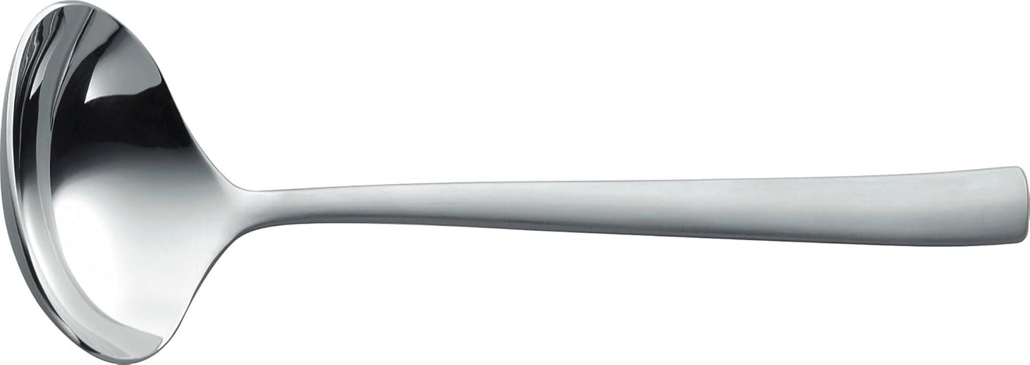ZWILLING 1026798 Kultowy zestaw sztućców, 30 lub 68 sztuk Kitchen Naty Shop