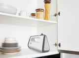 Mikser ręczny Krups GN9101 3 Mix 9000, 750 W Naty Shop