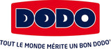 DODO kołdra pikowana syntetyczna, hartowana, Taiga 240/260 Kołdry i kołdry Naty Shop