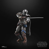 STAR WARS SW BL a Lista 2 Figurki Naty Shop
