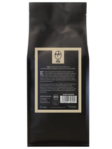 Kawa ziarnista Tepi-bio 1000g