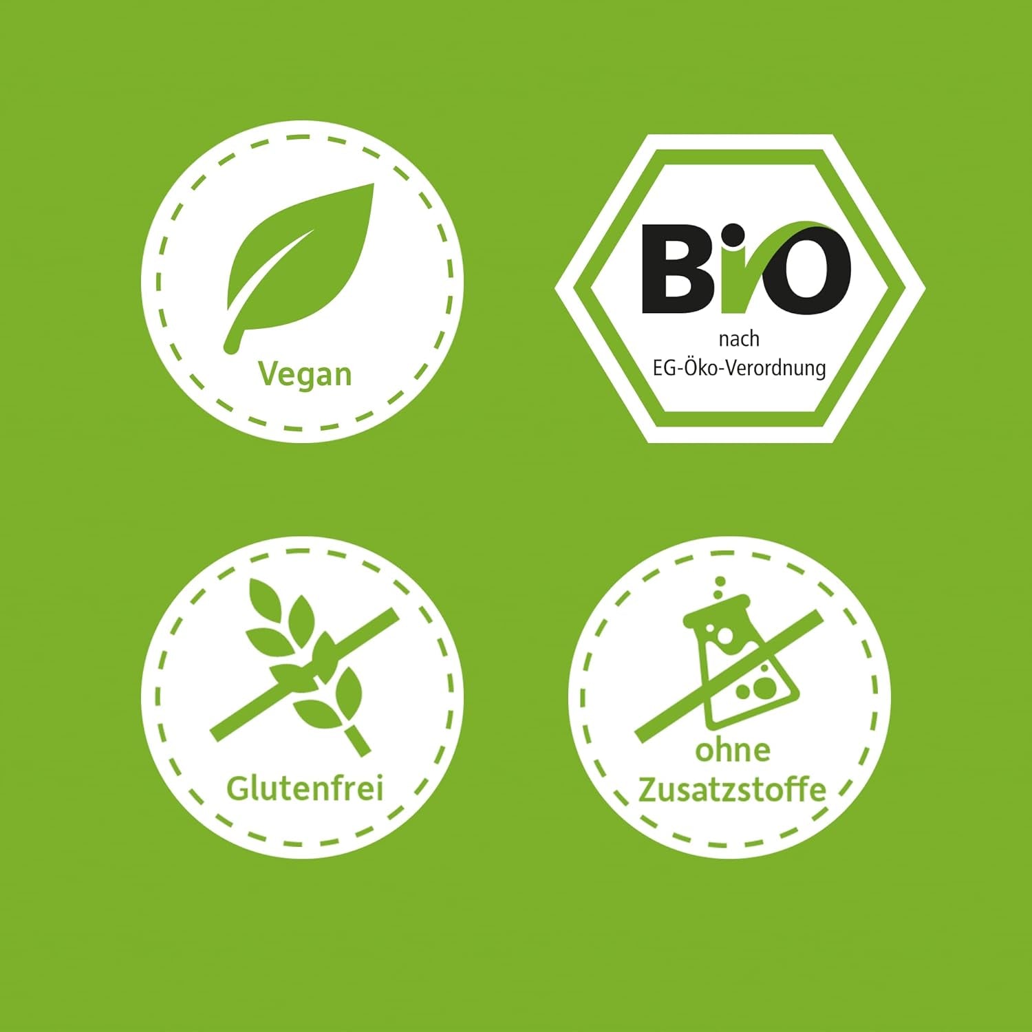 FRECHE FREUNDE Organiczne rodzynki, Trockenfrüchte ohne Zucker, ohne Zusatzstoffe, ungeschwefelt, in kleinen Snackboxen, Sultaninen für Kinder, opakowanie 20er, 20 x (3x14g)
