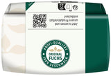Fuchs Professional - Kümmel ganz | Ungemahlen, zum Würzen von Bratkartoffeln oder Krautgerichten | Profi-Qualität für Großverbraucher und Gastronomie | Worek 1 kg nadający się do recyklingu
