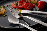 ZWILLING 1026798 Kultowy zestaw sztućców, 30 lub 68 sztuk Kitchen Naty Shop