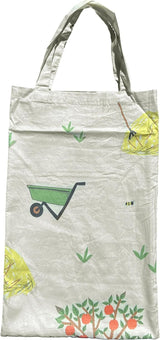 Skybrands Kinder Bettwäsche Tiere 135X200 Bauernhof Kinderbettwäsche Bagger Traktor Baumwolle Kinderbettwäsche 2Tgl. Sklep Für Jungen Und Mädchen Naty