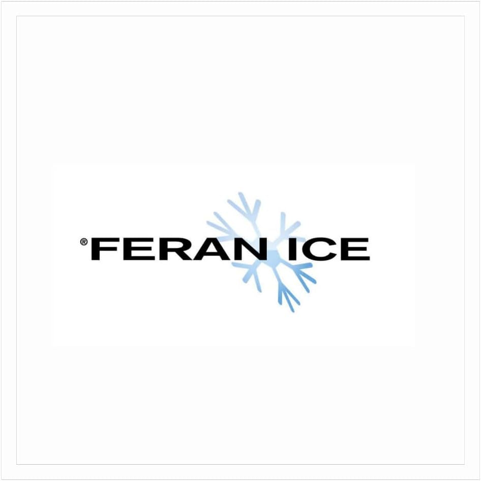 Kołdra Abeil Ferran Ice 200, 200 X 200 Cm Kołdry i kołdry Naty Shop