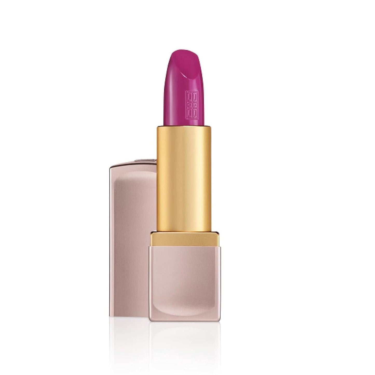 Koloryzacja ust Elizabeth Arden, kosmetyki Perfectly Plum i sklep Beauty Naty