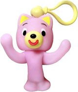 Jabb-A-Boo Cat Baby Toys Sklep Naty