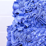 Barwnik spożywczy na bazie oleju Color Mill Blend Violet - Barwnik spożywczy do czekolady, fondantów, babeczek, ciast, wypieków, makaroników - Barwnik spożywczy do dekoracji ciast - 20 ml