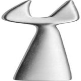 Zestaw WMF Corvo Besteck 12 Personen, 66 Teilig, 60 Teile Mit Servierbesteck, Hohlheftmesser, Cromargan Protect Mattiert, Kratzbeständig, Spülmaschinenfest Kitchen Naty Shop