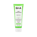 Peeling do ciała AHA, 250 ml Sklep Kosmetyki i Urody Naty