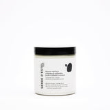 SERGE D'ESTEL PARIS Maska do włosów 250g Odżywia, naprawia i zmiękcza włosy zniszczone farbowaniem Formuła wegańska, 250g Naty Shop maska do włosów Tytuł domyślny