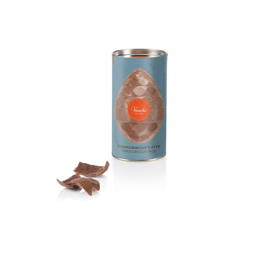 Uovo 77% Stalówki 150 g