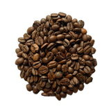 Najwyższa jakość Varesina Caffé | Ziarna espresso | Intensywna, a zarazem wyjątkowo łagodna kawa espresso | 95% Arabika, 5% Robusta | Jakość baristy | Całe ziarna