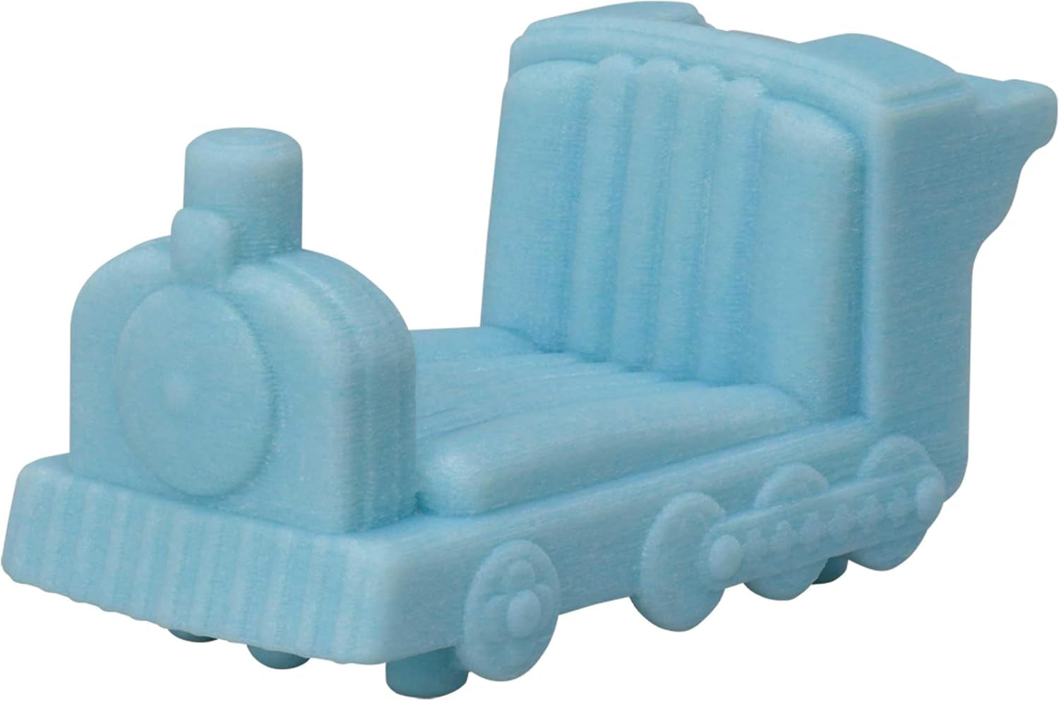 Sylvanian Families L5457 Bliźniacze koty perskie - Figurki z domku dla lalek