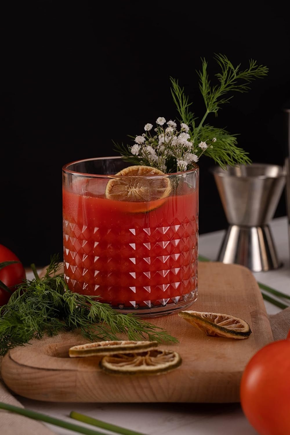 90g Limonka suszona do koktajli. Owoce suszone bez cukru do koktajli, dekoracji, grzanego wina, świąt Bożego Narodzenia, napojów, herbaty 100% naturalne suszone plasterki limonki Produkty suszone Naty Shop