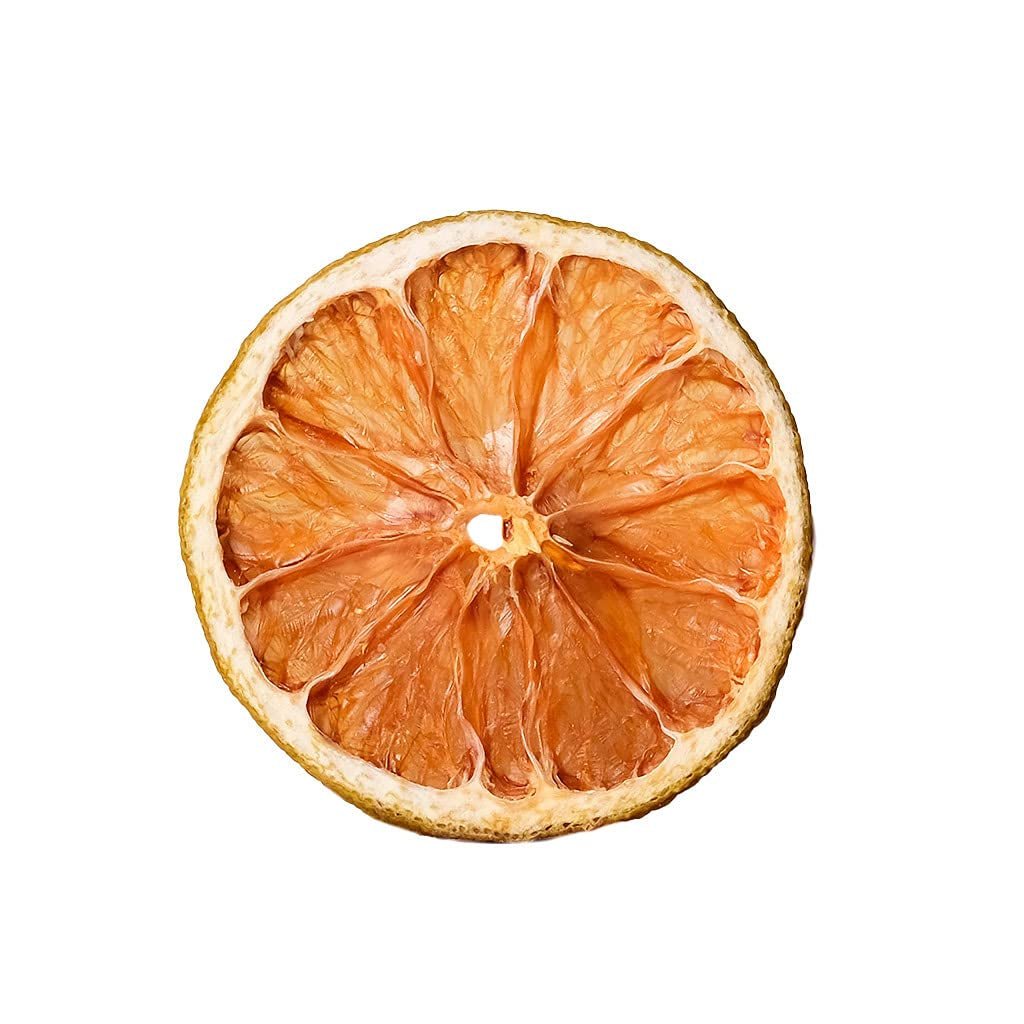 90g Limonka suszona do koktajli. Owoce suszone bez cukru do koktajli, dekoracji, grzanego wina, świąt Bożego Narodzenia, napojów, herbaty 100% naturalne suszone plasterki limonki Produkty suszone Naty Shop