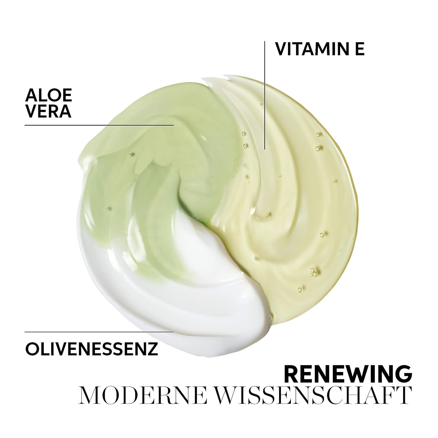 Wella Professionals Elements Odnawiający, regenerujący szampon do każdego rodzaju włosów Wella Pod prysznic i do kąpieli