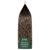 Kawa pełnoziarnista JACOBS Barista Editions Crema Intense (4 x 1 kg)