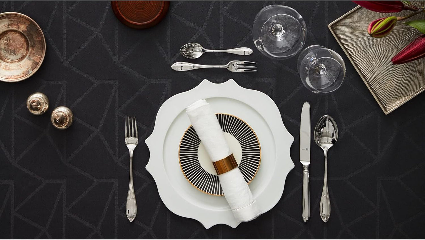 WMF Premiera, 12 sztuk, dla 6 osób, sztućce na śniadanie Kitchen Naty Shop