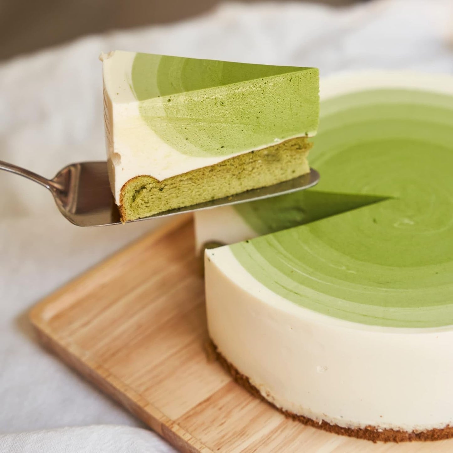 Moya Matcha Bio Daily Zielona herbata w proszku | 250 g jakość dzienna (III) | Idealne do spożycia z latte, koktajlami i lemoniadą...