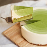 Moya Matcha Bio Daily Zielona herbata w proszku | 250 g jakość dzienna (III) | Idealne do spożycia z latte, koktajlami i lemoniadą...