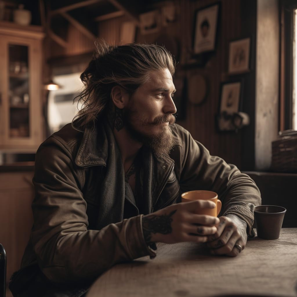| Kaffeebohnen wyjątkowo mocny | Espresso 100% Robusta | viel Kaffein wenig Säure | 1000g ganze Kaffee Bohnen | geigeint für W pełni automatyczny | z gwarancją Zufriedenheits