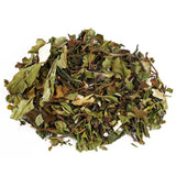 Solaris Organiczna herbata Chai Herbata biała 25 g