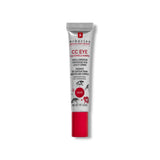 Erborian - CC Eye Cream Gold z Centella Asiatica - Korektor konturu oczu Kosmetyki i Uroda Naty Shop Cc Eye Gold