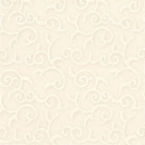 Papstar, 50 serwetek „ROYAL Collection” 1/4-krotnie 40 cm x 40 cm szampan „Casali”, #84877