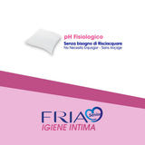 Podpaski higieniczne Fria Intima Senior 60 sztuk