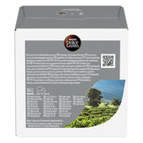 NESCAFÉ DOLCE GUSTO Ristretto Barista Kaffeekapseln 3-pak (3 x 16 Kapseln)