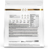 Protein Works Protein Tassenkuchen | Krem czekoladowy | Dieser Köstliche Nachtisch Ist Sehr Protein- Und Balaststoffreich| 500G Mieszanka do pieczenia i gotowania Naty Shop
