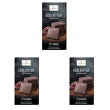 Czekolada mleczna Niederegger premium 100g