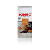 Kawa ziarnista Crema Intensa, średnio palona, ​​worek 1 kg