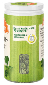 Ostmann - Liście kolendry, 10 gramów Condimente Naty Shop