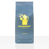 Espresso Gourmet Hausbrandt 6 x 1 kg Kawa ziarnista, 100% Arabica